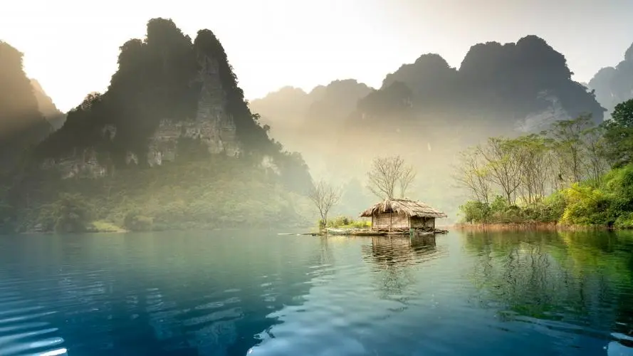 智能系统高标准