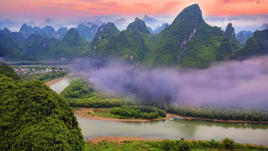 智能独特
